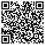 QR Code for Millenia Gallery in Orlando, FL 32810