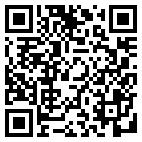 QR Code for Mini Paper in Miami, FL 33166