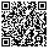 QR Code for The Mixed Bag in Delray Beach, FL 33483