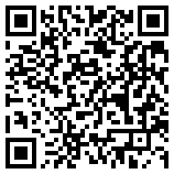 QR Code for Mmi Tech Solutions in Bunnell, FL 32110