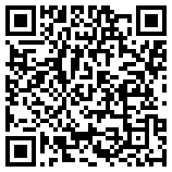 QR Code for Mmm Management in Tallahassee, FL 32301