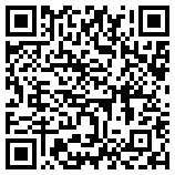 QR Code for Mobile Hialeah Locksmith in Hialeah, FL 33015