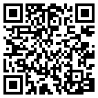 QR Code for Mohamed Inshan in Orlando, FL 32821