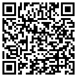QR Code for Miranda Montano PA in Miami, FL 33145