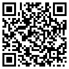QR Code for Moonwaytj llc in Groveland, FL 34736
