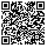 QR Code for Motorola Solutions in Lake Mary, FL 32746