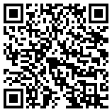 QR Code for Movimiento Familiar Cristiano in Hialeah, FL 33010