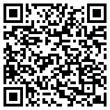 QR Code for Mr King in Crystal River, FL 34429