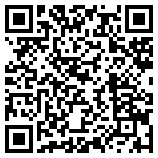 QR Code for Multiservices Data World in Pompano Beach, FL 33065