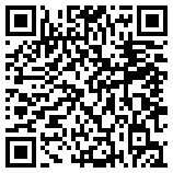 QR Code for My Fast Services in Miami, FL 33169