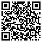 QR Code for Nail Tropical in Sarasota, FL 34234