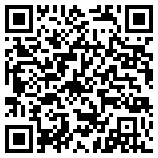 QR Code for Nails of Longboat Key in Longboat Key, FL 34228