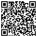QR Code for Nanis America in Miami, FL 33132