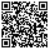 QR Code for Design Resource in Naples, FL 34109