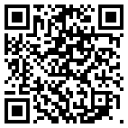 QR Code for Natalie Day Spa in Saint Petersburg, FL 33710