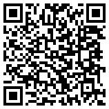 QR Code for Kabab Lebanese Grill in Miami, FL 33128