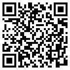 QR Code for Netelligen in Orlando, FL 32835