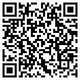 QR Code for New Hope Baptist Temple in Jacksonville, FL 32210