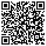 QR Code for National Education Center Tampa Technical Institute in Tampa, FL 33612