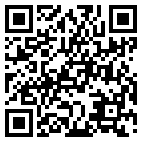QR Code for Nick's Pets in Fort Pierce, FL 34982