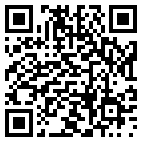QR Code for Blackwell Auctions in Clearwater, FL 33760