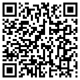 QR Code for Salon Nicholas in Fort Myers, FL 33901