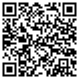 QR Code for Northern Trust in Stuart, FL 34996