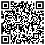 QR Code for Northstar Locksmith in Temple Terrace, FL 33637