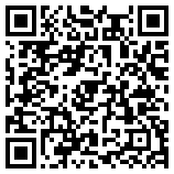 QR Code for Northway's Roofing in Saint Augustine, FL 32086