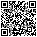 QR Code for Not Dar Holdings in Tampa, FL 33602