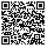QR Code for Nou Viau Haiti Market in Fort Lauderdale, FL 33311
