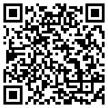 QR Code for Nova Engineering in Fort Lauderdale, FL 33301