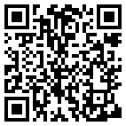 QR Code for O'brien's TV in Merritt Island, FL 32953