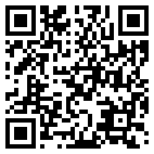 QR Code for Omm Imports in Miami Beach, FL 33139