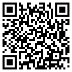 QR Code for Opus Spaces in Melbourne, FL 32901