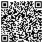 QR Code for Orlando Dentist Dr. Alfredo Gapuz Jr. DMD in Orlando, FL 32837