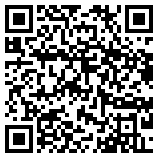 QR Code for Orlando Harley Davidson Prime in Orlando, FL 32819