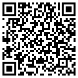 QR Code for Orlando Cpa Pete PA in Jacksonville, FL 32224