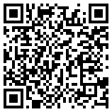 QR Code for Hair Cuttery - Baymeadows Commons in Jacksonville, FL 32256