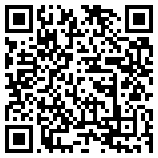 QR Code for Outrider Trucking in Gulf Breeze, FL 32563