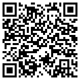 QR Code for Pace Center for Girls in Tampa, FL 33617
