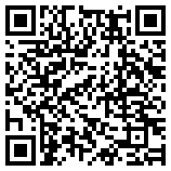 QR Code for Harp & Celt Irish Pub & Restaurant in Orlando, FL 32801