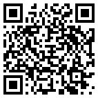 QR Code for Pages Yellow in Clearwater, FL 33762