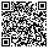 QR Code for Palm Trees Direct in Saint Petersburg, FL 33710