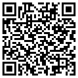QR Code for Palmer's Electrical Contracting in Palatka, FL 32177