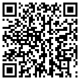 QR Code for Palmon F Rick MD in Cape Coral, FL 33990