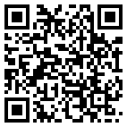 QR Code for Palms To Pines in Sarasota, FL 34236