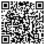 QR Code for Pan Atlantic in Miami, FL 33166
