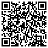 QR Code for Panhandle Service in Panama City, FL 32401