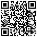 QR Code for Panorama Tower in Miami, FL 33131